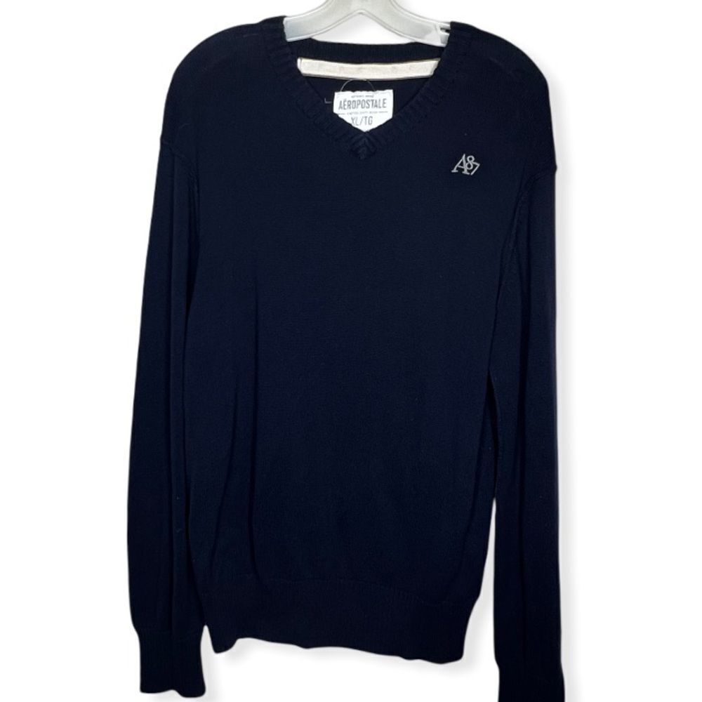 Aeropostale Sweater